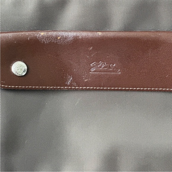 Longchamp Planetes - Picture 7 of 12